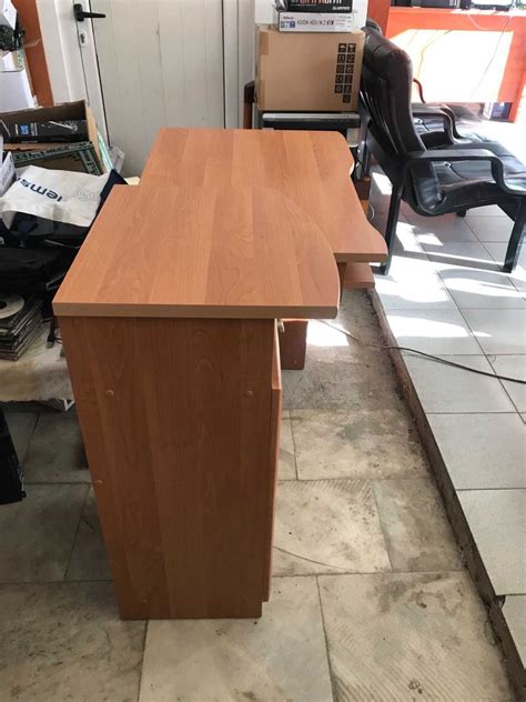 Компютърно бюро. гр. Бургас Център • OLX.bg