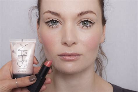Nars Orgasm - обзор новинок из новой серии | Beauty Insider
