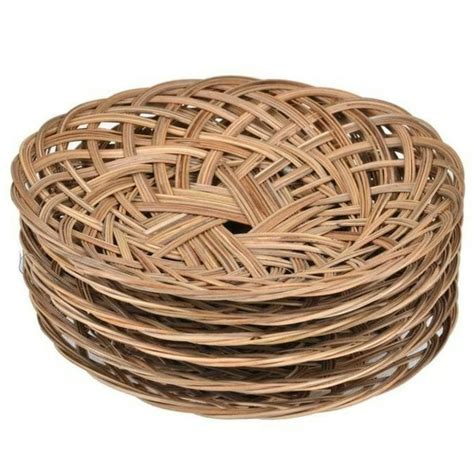 siplah telkom belanja keperluan sekolah  makin mudah