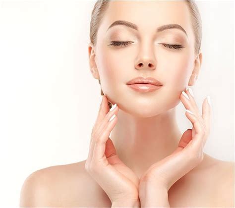 Clear Silk - Cosmetic Laser Clinics
