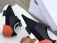 350 DOPE Tennis Shoes?...or NOT! ideas in 2025 | shoes, tennis shoes ...