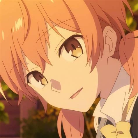 ROBLOX NPCs are becoming smart - Speedrun.com