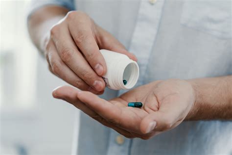 Are Your Cholesterol Meds Working As Well As They Should?