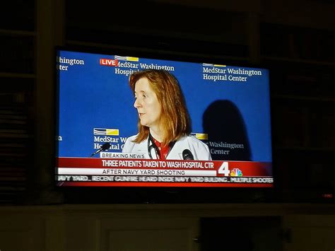 Active shooter sought at Washington DC Navy Yard : r/news