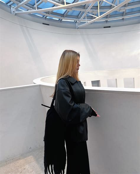 Ambre Kiantz (@call.me.ambre) • Instagram photos and videos