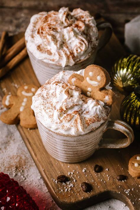 Irish coffee boisson gourmande – Artofit