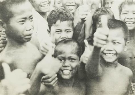 gara gara jempol warung blogger