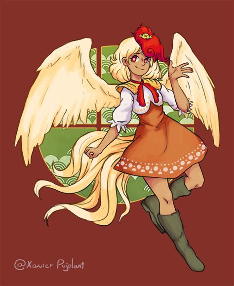 #kukata on Tumblr