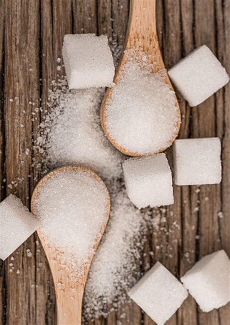 ways  beat sugar cravings