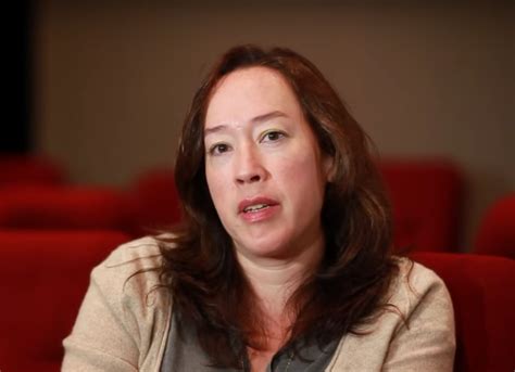 Karyn Kusama to Direct Horror Movie Breed Based on Chase Novak’s Novel ...