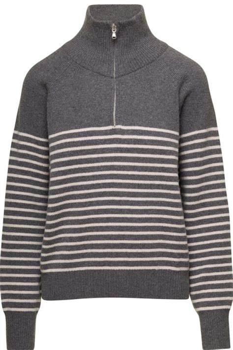 Dunst Clothing for Women | italist, ALWAYS LIKE A SALE
