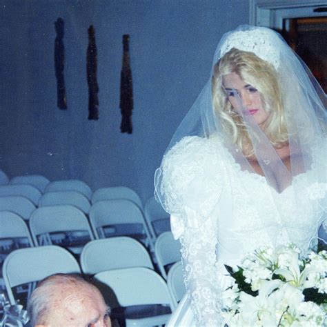 anna nicole smith anna nicole anna nicole smith bombshell beauty