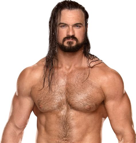 Drew McIntyre | Wrestleverse Wiki | Fandom