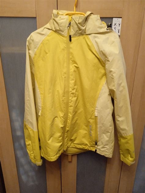Kurtka outdoor crivit | Będzin | Kup teraz na Allegro Lokalnie