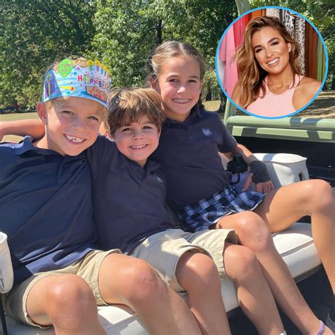 Eric And Jessie 2022