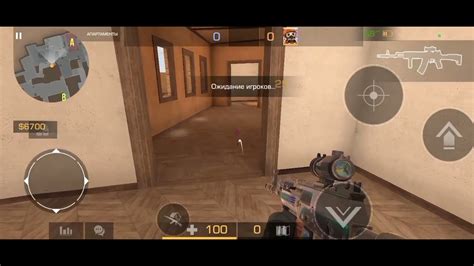 Норм? - YouTube
