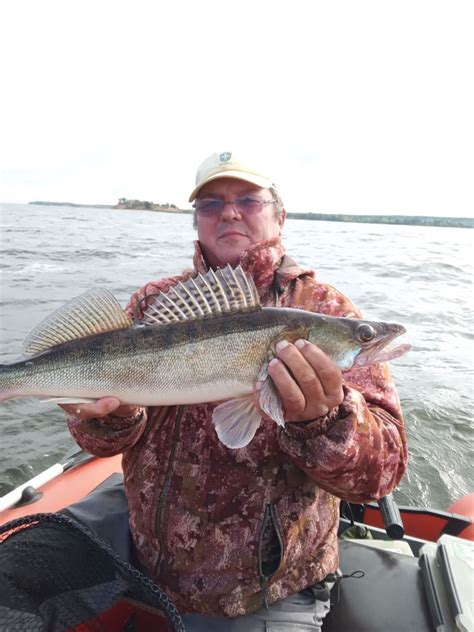 akum mmkh  postimages