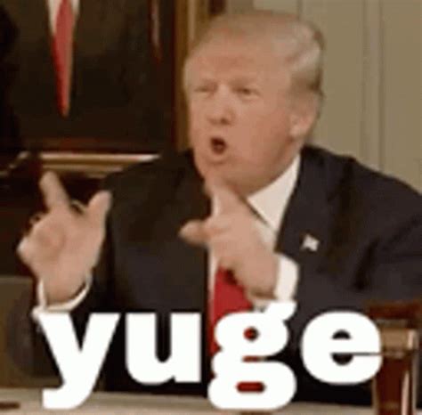 Oh Yes GIF - Oh Yes Baby - Discover & Share GIFs