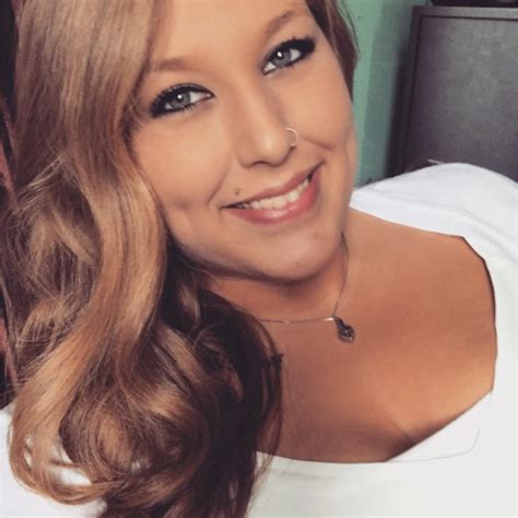 Rachel Kosto - Business Development Manager - Tim Lally Chevrolet ...