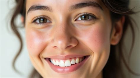 I Thought I Knew America—Until I Moved There: 10 Things That Shocked Me ...