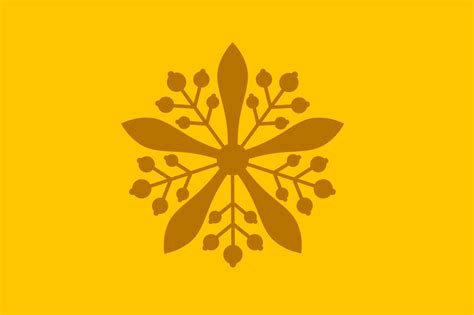 满洲国 - 维基百科，自由的百科全书 | Japanese flag, Flags of the world, Flag art