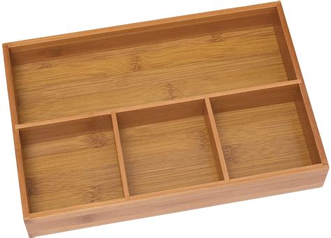 Wooden Outdoor Storage Box - 20 Best Ones To Go For | Storables
