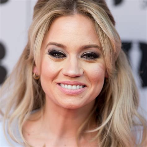kimberly wyatt net worth 2022