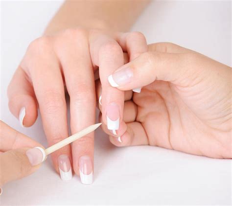 cuticle cream  pictures