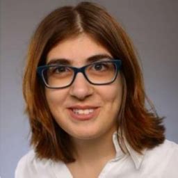 Paola Conte - Kaufmännische Angestellte - Zeller Recycling GmbH | XING