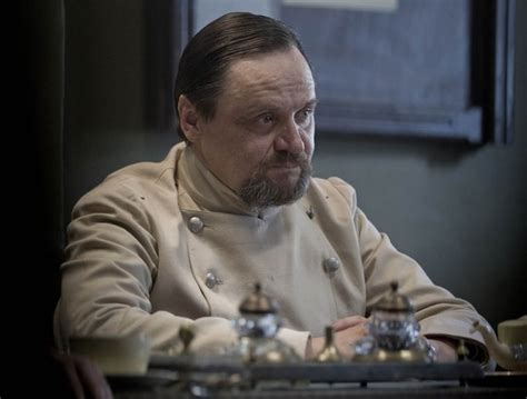 Константин Воробьев фото 16 из 20 в галерее на - 24СМИ