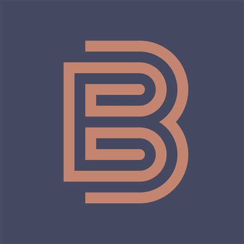 Ellis Brooke Estate Agents | Rugby