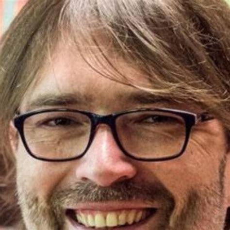 slawomir zurek john paul ii catholic university  lublin lublin