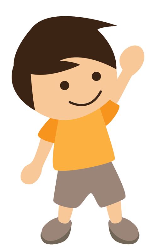 png hd boy transparent hd boypng images pluspng images