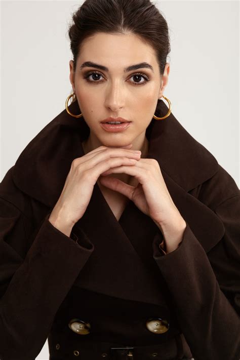 Picture of Ana Stefanescu