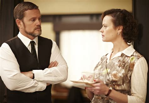 The Blake Mysteries 3