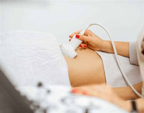 Hernia Scans Bedford | Reliable Diagnostics | RAD Clinics