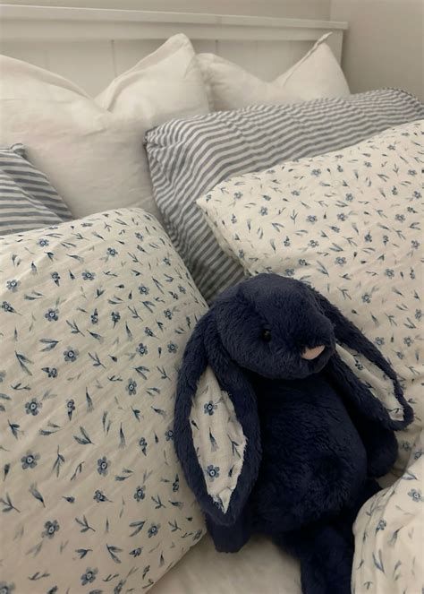Pin by keisha nouri on matching bunnies 🧸☁️ | Jellycat stuffed animals
