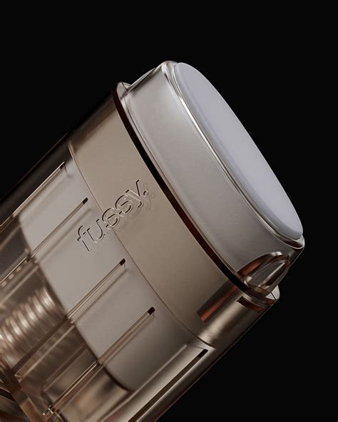 Schampp is leading a new wave of industrial design innovation 4