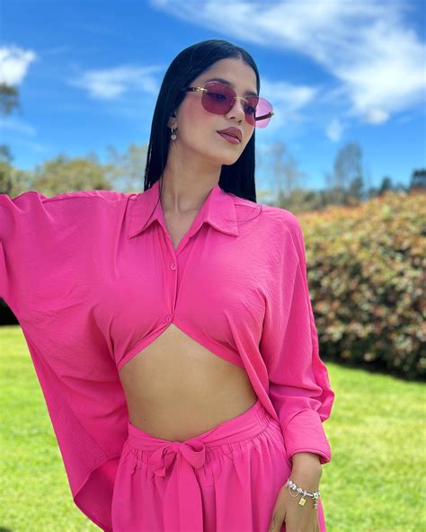 Jenn muriel | Me siento increíble, me siento imparable.💗 | Instagram