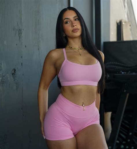 Lynn Kainoa (@lynn.kainoa) • Instagram photos and videos