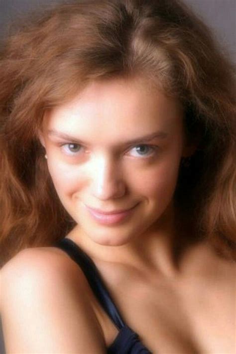 Наталья. Т. | Актрисы, Красота, Натал