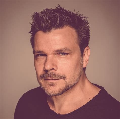 ATB: best songs · discography · lyrics