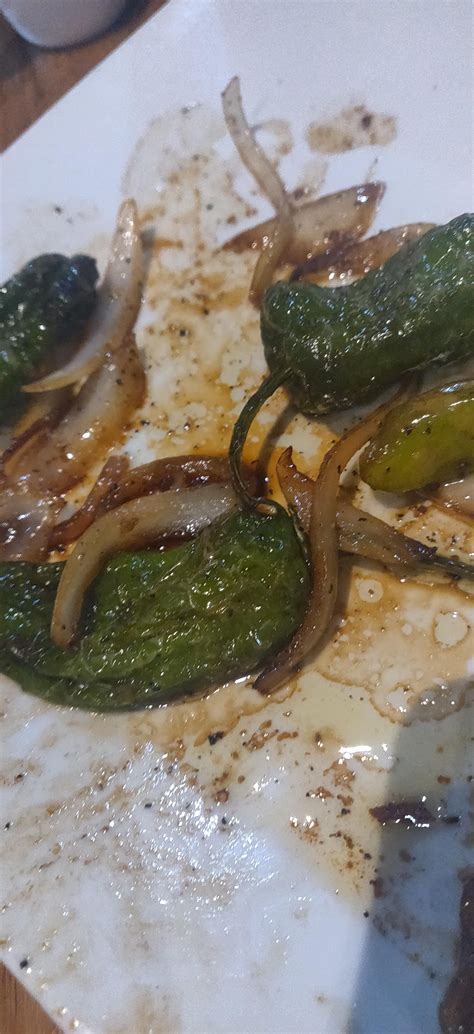 Onion PRON NSFW : r/OnionLovers