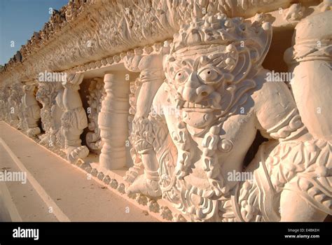 giant face  res stock photography  images alamy