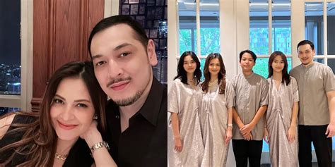 portraits  cut tari  richard kevin  couple  everlasting