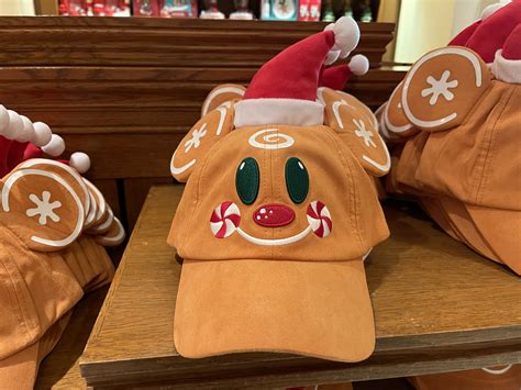 PHOTOS: Buena Vista Street Reopens at Disney California Adventure ...