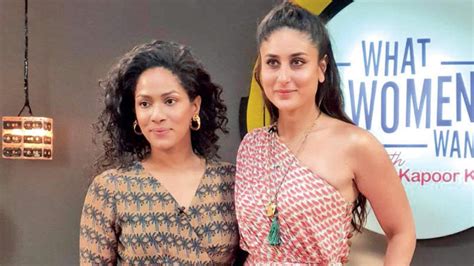 Kayla Kapoor Faces Backlash: Legal Team's Official Statement - xjjgoss