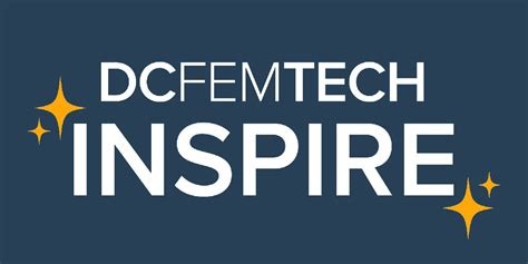 Inspire