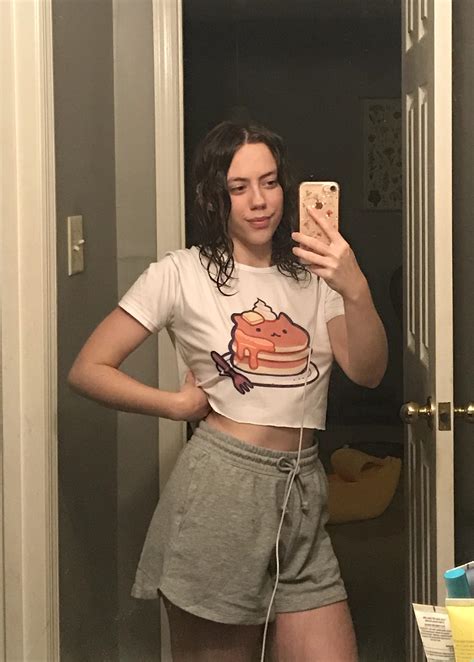 323 best Shower Selfie images on Pholder | Selfie, Dog Shower Thoughts