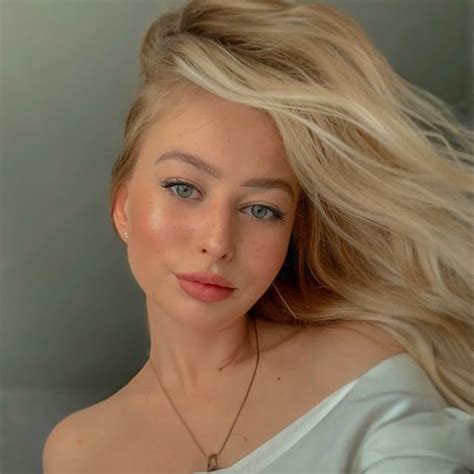 Анастасия Гордеева (@anastasia_gordeeva__) on Threads
